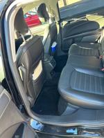 NO CREDIT CHECK - 2013 Ford Fusion Hybrid - Image 7