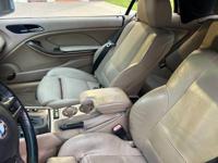 2002 bmw 330ci convertible 2950.00 katy - Image 4