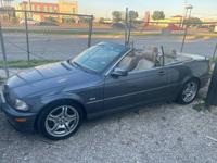 2002 bmw 330ci convertible 2950.00 katy - Image 5