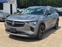 2021 Buick Envision In House Finance - Simple Process Houston - Image 4