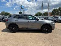 2021 Buick Envision In House Finance - Simple Process Houston - Image 6