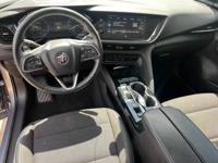 2021 Buick Envision In House Finance - Simple Process Houston - Image 7