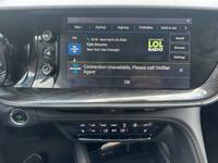 2021 Buick Envision In House Finance - Simple Process Houston - Image 8