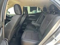 2021 Buick Envision In House Finance - Simple Process Houston - Image 9