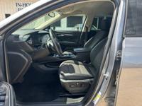 2021 Buick Envision In House Finance - Simple Process Houston - Image 10