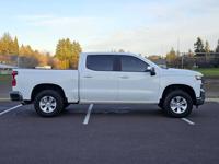 2020 CHEVROLET SILVERADO 1500 LT Portland - Image 6