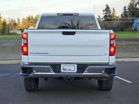 2020 CHEVROLET SILVERADO 1500 LT Portland - Image 8