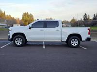 2020 CHEVROLET SILVERADO 1500 LT Portland - Image 10