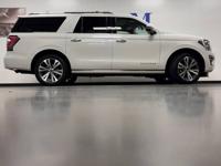 2021 Ford Expedition MAX PLATINUM *25K MILES!!! 4x4 4WD LOADED 4D SUV A&M Auto Group LLC - Image 4