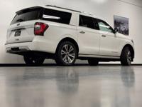 2021 Ford Expedition MAX PLATINUM *25K MILES!!! 4x4 4WD LOADED 4D SUV A&M Auto Group LLC - Image 5