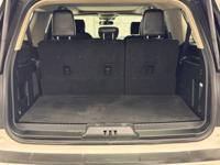 2021 Ford Expedition MAX PLATINUM *25K MILES!!! 4x4 4WD LOADED 4D SUV A&M Auto Group LLC - Image 8