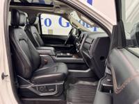 2021 Ford Expedition MAX PLATINUM *25K MILES!!! 4x4 4WD LOADED 4D SUV A&M Auto Group LLC - Image 10