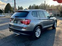 💥NEW TIRES 2014 BMW X3 XDRIVE28i TURBO AWD CLEAN 28 MPG💥 South Salem - Image 5