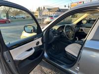 💥NEW TIRES 2014 BMW X3 XDRIVE28i TURBO AWD CLEAN 28 MPG💥 South Salem - Image 8