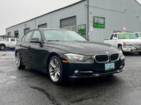 💥LOW MILES 2013 BMW 328i TURBO CLEAN 30+ MPG💥 South Salem