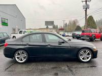 💥LOW MILES 2013 BMW 328i TURBO CLEAN 30+ MPG💥 South Salem - Image 3