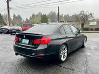 💥LOW MILES 2013 BMW 328i TURBO CLEAN 30+ MPG💥 South Salem - Image 4