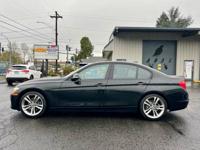 💥LOW MILES 2013 BMW 328i TURBO CLEAN 30+ MPG💥 South Salem - Image 6