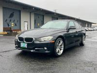 💥LOW MILES 2013 BMW 328i TURBO CLEAN 30+ MPG💥 South Salem - Image 7