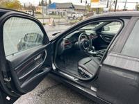 💥LOW MILES 2013 BMW 328i TURBO CLEAN 30+ MPG💥 South Salem - Image 8