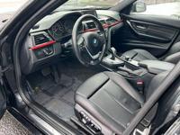 💥LOW MILES 2013 BMW 328i TURBO CLEAN 30+ MPG💥 South Salem - Image 9