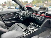 💥LOW MILES 2013 BMW 328i TURBO CLEAN 30+ MPG💥 South Salem - Image 10