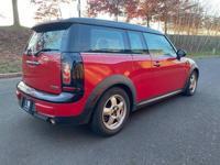 2011 Mini Cooper Club Man 3DR Salem+ CARRERA AUTO BROKER FINANCE LLC - Image 8