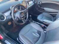 2011 Mini Cooper Club Man 3DR Salem+ CARRERA AUTO BROKER FINANCE LLC - Image 10