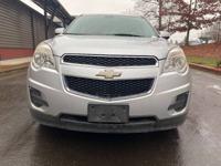 *********2011 Chevrolet Equinox 59,000 miles******** Salem+ CARRERA AUTO BROKER FINANCE LLC - Image 3