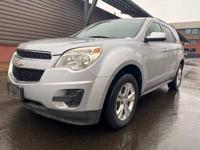 *********2011 Chevrolet Equinox 59,000 miles******** Salem+ CARRERA AUTO BROKER FINANCE LLC - Image 4