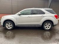 *********2011 Chevrolet Equinox 59,000 miles******** Salem+ CARRERA AUTO BROKER FINANCE LLC - Image 5