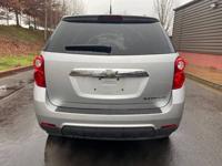 *********2011 Chevrolet Equinox 59,000 miles******** Salem+ CARRERA AUTO BROKER FINANCE LLC - Image 6