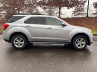 *********2011 Chevrolet Equinox 59,000 miles******** Salem+ CARRERA AUTO BROKER FINANCE LLC - Image 7