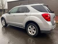 *********2011 Chevrolet Equinox 59,000 miles******** Salem+ CARRERA AUTO BROKER FINANCE LLC - Image 8