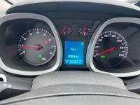 *********2011 Chevrolet Equinox 59,000 miles******** Salem+ CARRERA AUTO BROKER FINANCE LLC - Image 9