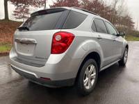 *********2011 Chevrolet Equinox 59,000 miles******** Salem+ CARRERA AUTO BROKER FINANCE LLC - Image 10