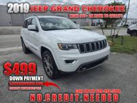 2019 BMW X7 DOWN! NO CREDIT NEEDED! WONT LAST LONG! CALL NOW! Midtown East - Image 7