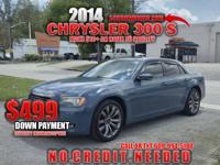 2012 BMW 740LI DOWN! WE CHOOSE OUR APPROVALS, NOT BANKS! Union Square - Image 9