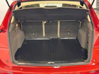 2015 Audi Q5 Diesel AWD TDI LOADED Premium Plus 1 OWNER SUV A&M Auto Group LLC - Image 8