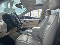 2017 Infiniti QX60 Journey (California SUV) Mission Valley - Prime Auto Imports - Image 5