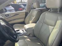 2017 Infiniti QX60 Journey (California SUV) Mission Valley - Prime Auto Imports - Image 6