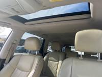 2017 Infiniti QX60 Journey (California SUV) Mission Valley - Prime Auto Imports - Image 7