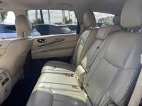 2017 Infiniti QX60 Journey (California SUV) Mission Valley - Prime Auto Imports - Image 9