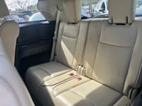 2017 Infiniti QX60 Journey (California SUV) Mission Valley - Prime Auto Imports - Image 10