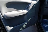 2006 Jeep Liberty Sport (California car) Mission Valley - Prime Auto Imports - Image 7