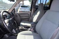 2006 Jeep Liberty Sport (California car) Mission Valley - Prime Auto Imports - Image 8