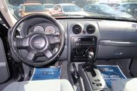 2006 Jeep Liberty Sport (California car) Mission Valley - Prime Auto Imports - Image 9