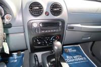 2006 Jeep Liberty Sport (California car) Mission Valley - Prime Auto Imports - Image 10