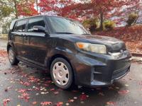 2012 Toyota Scion XB o.a.c Salem+ CARRERA AUTO BROKER FINANCE LLC - Image 2