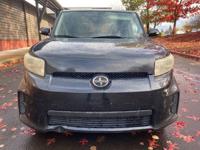 2012 Toyota Scion XB o.a.c Salem+ CARRERA AUTO BROKER FINANCE LLC - Image 3